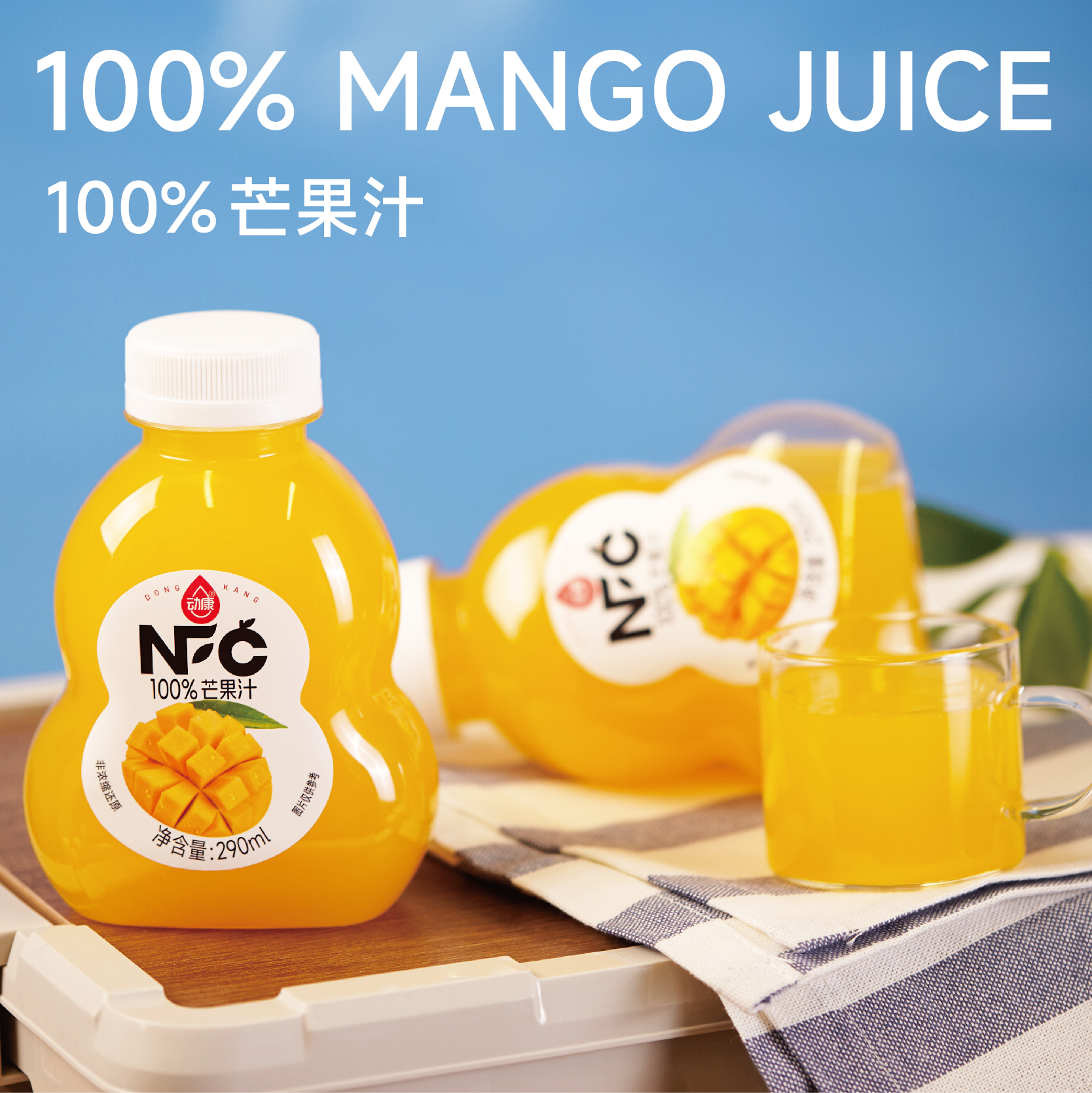 709fb7ab9591a280d029365b2a141236.jpg