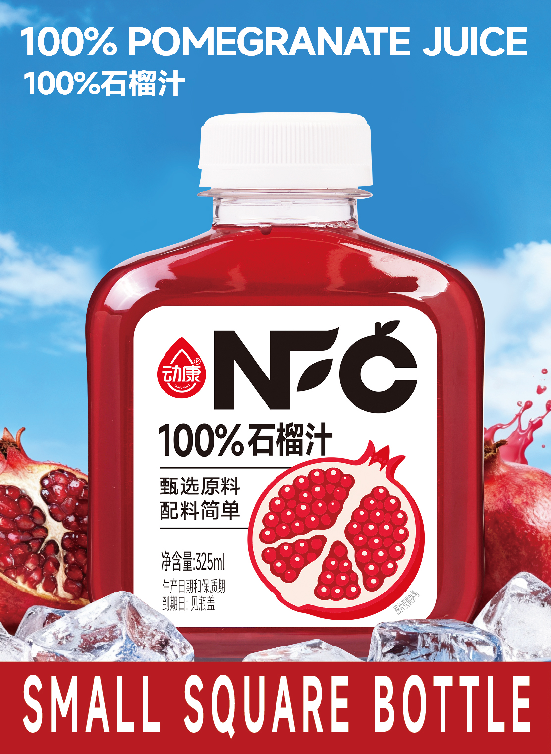 42c79714935910b5e2ce754664d87ab1.jpg