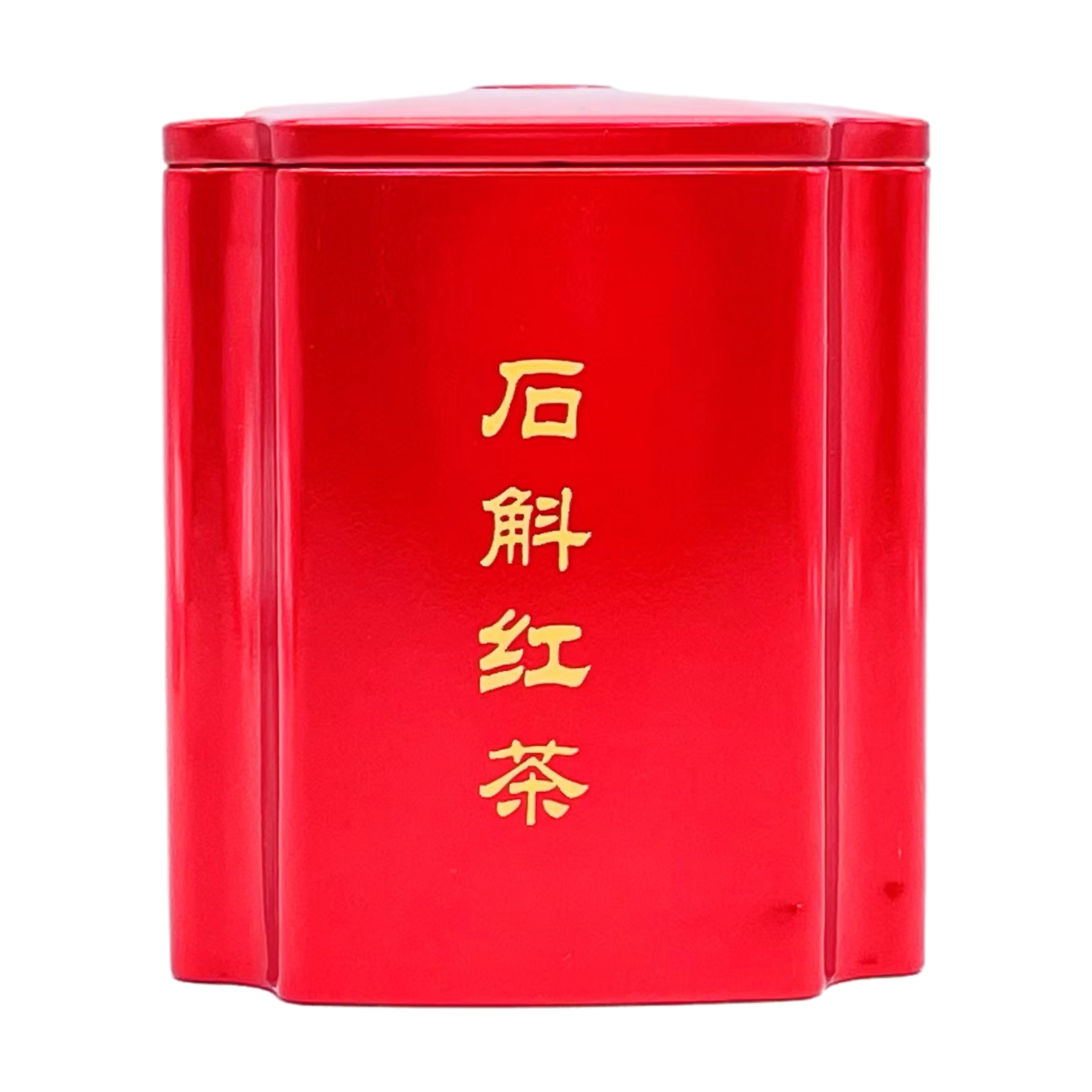 石斛紅茶