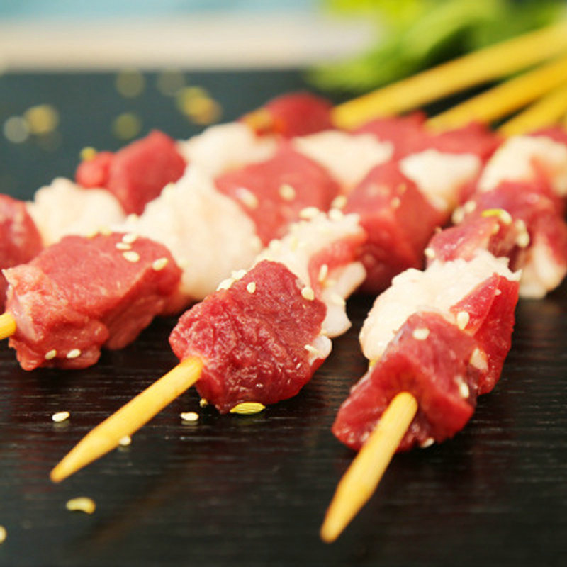 04羊肉串主圖 (1).jpg