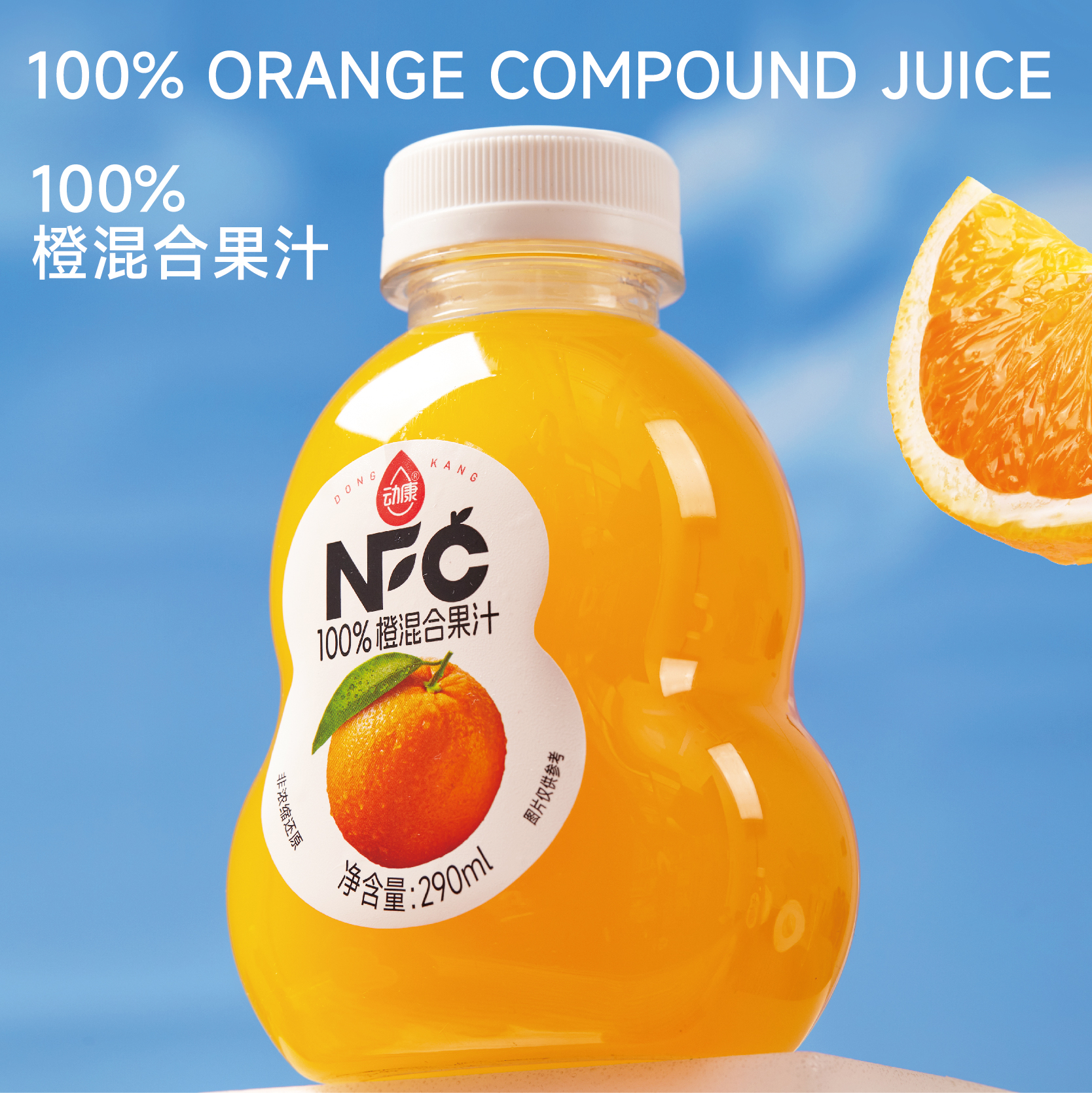 27d13e1b4d97b6fe4408ed245fee3a12.jpg