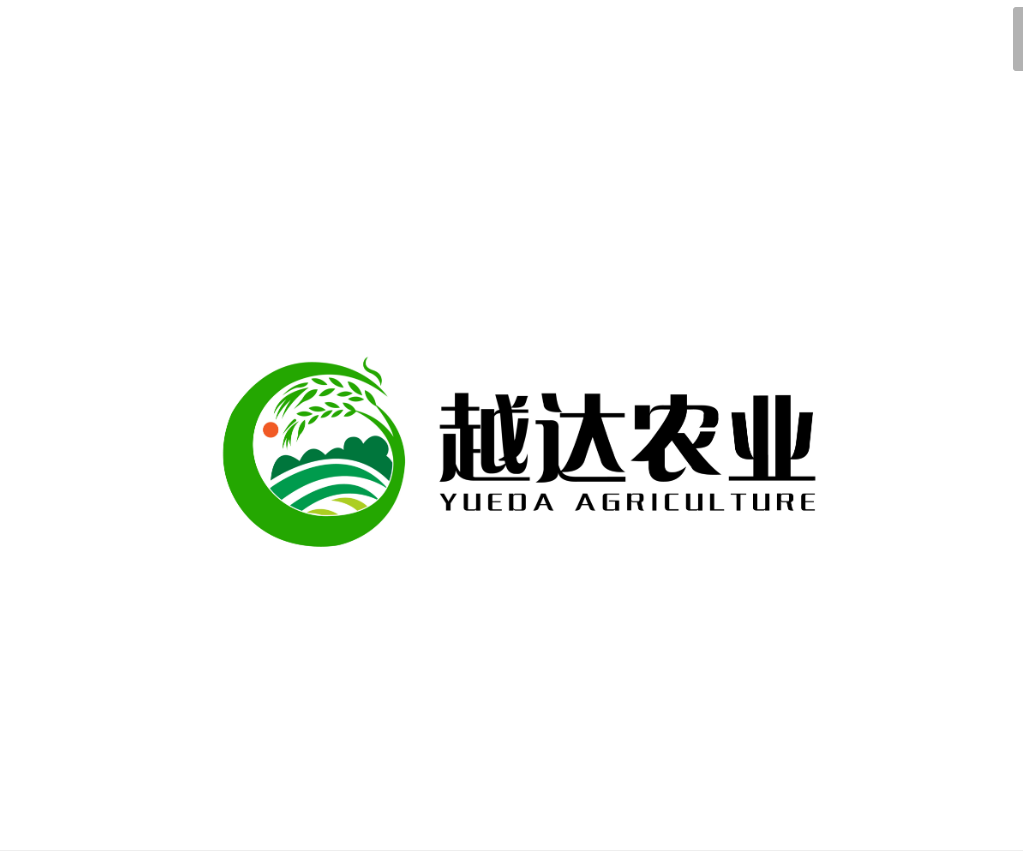 寧夏越達農業發展有限公司