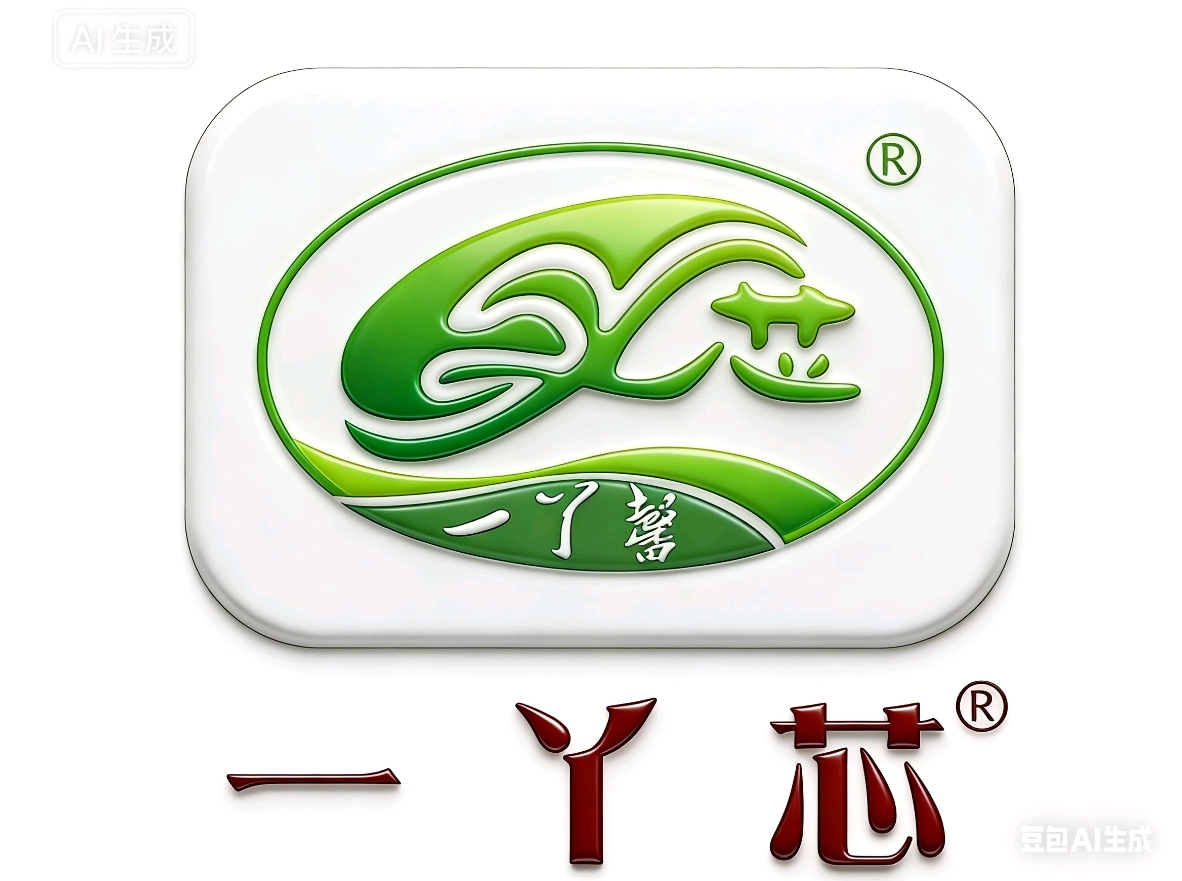 貴州省湄潭縣一丫翠片茶業有限公司