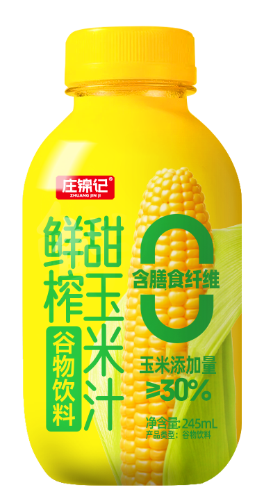 玉米汁245mL.png