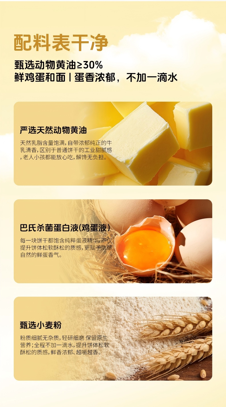 微信圖片_20260828143858(1).jpg