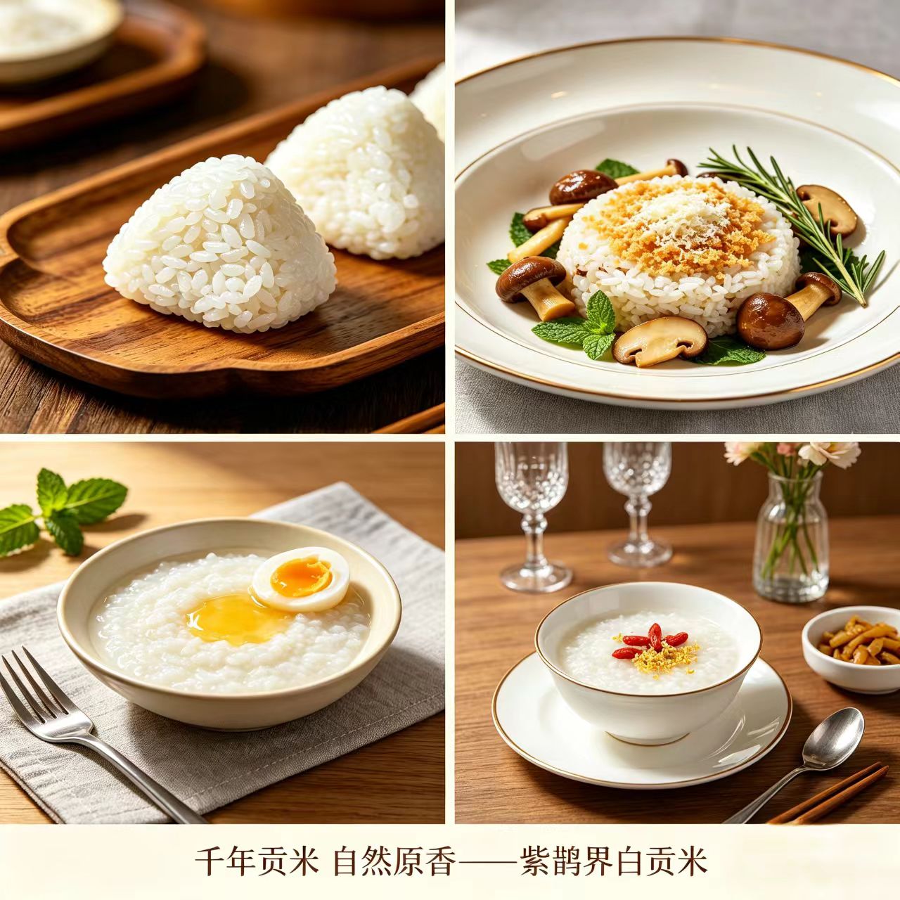 詳情頁7.jpg