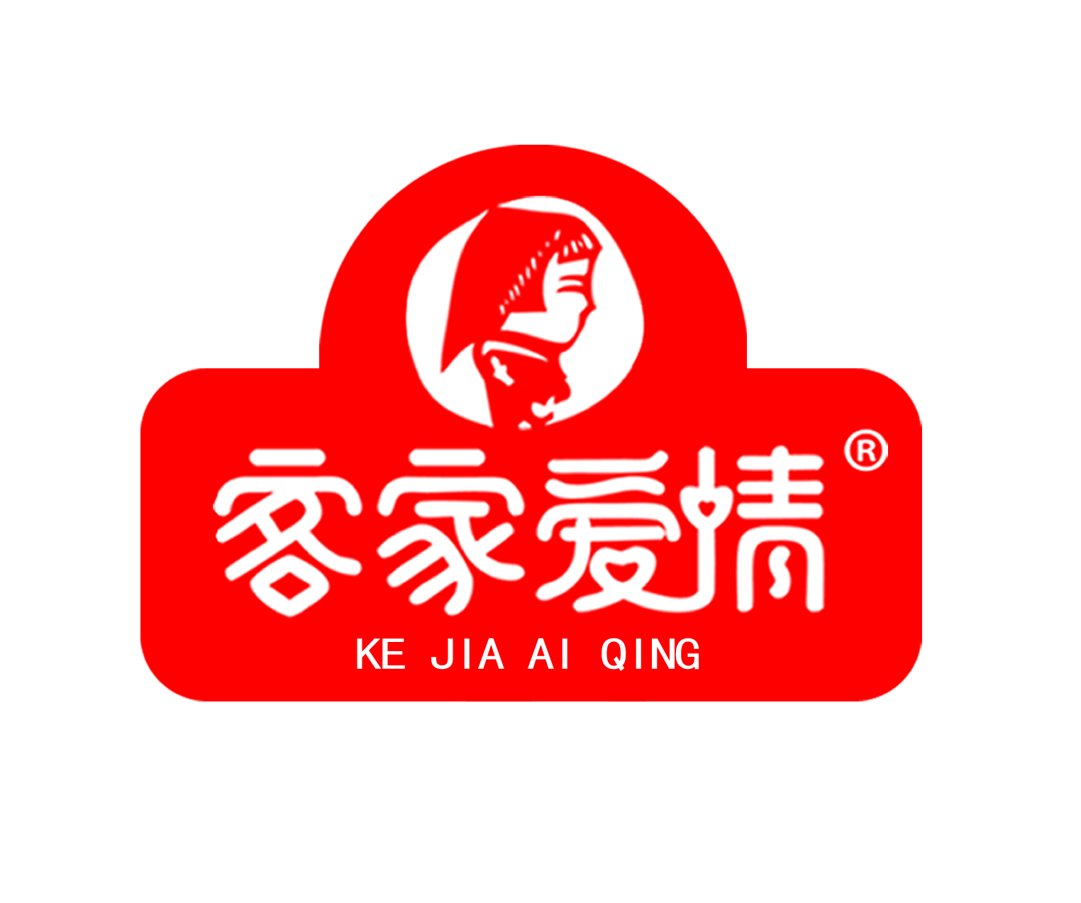 龍巖市永定區(qū)聚香軒食品廠