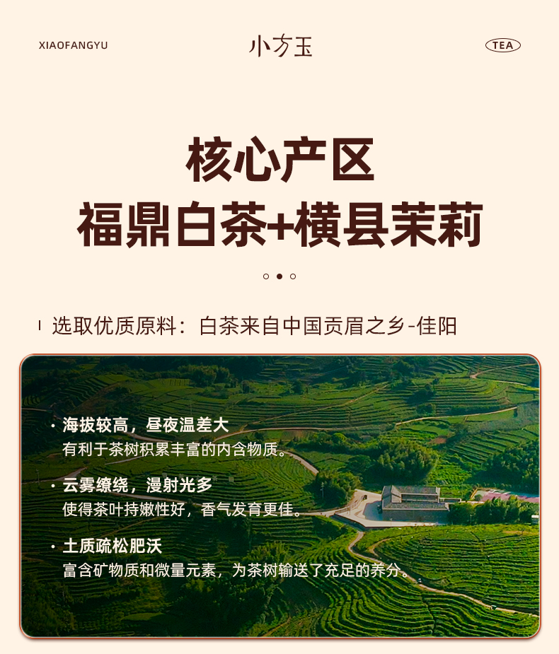 詳情_02.jpg