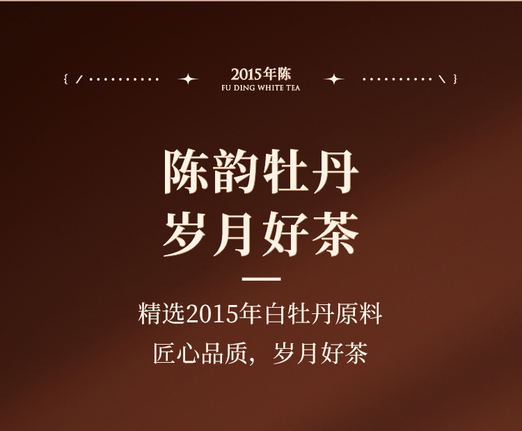 詳情_03.jpg