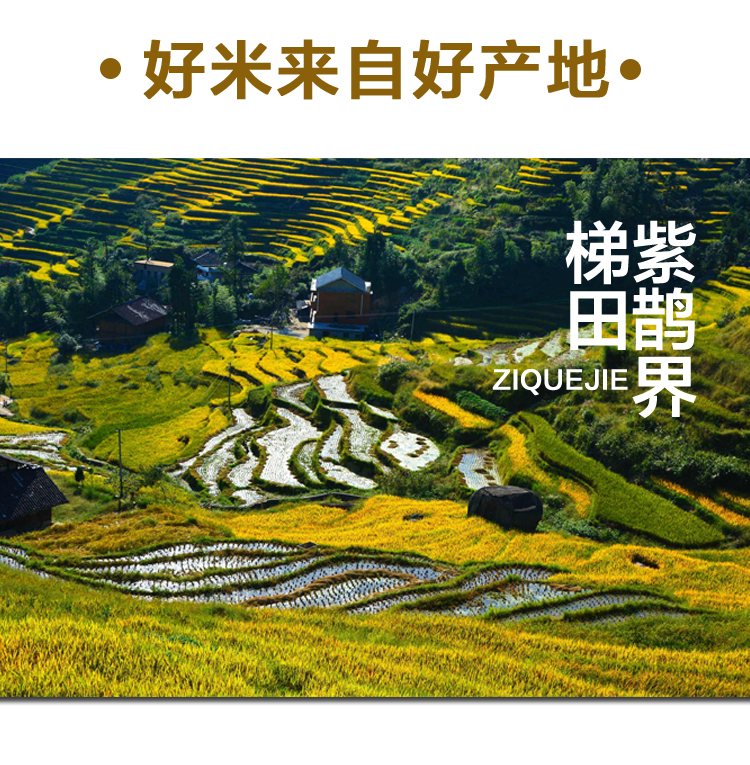 詳情頁3.jpg