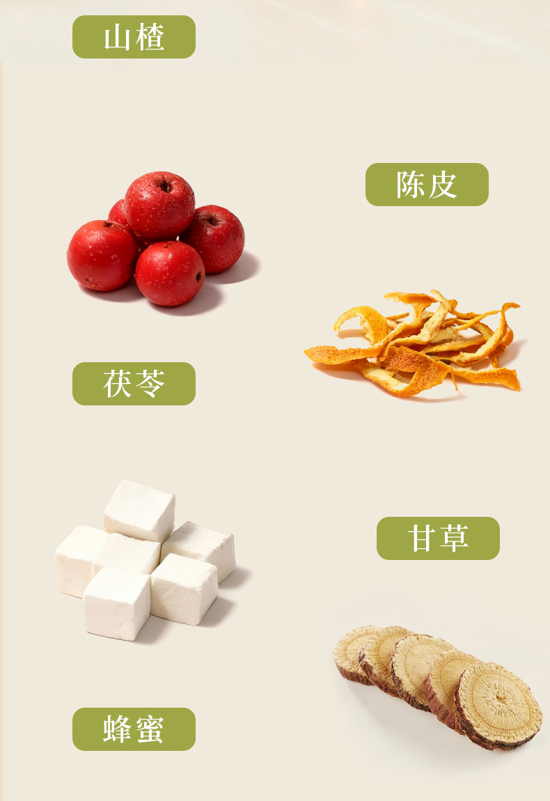 八仙陳皮詳情頁0516_05.jpg