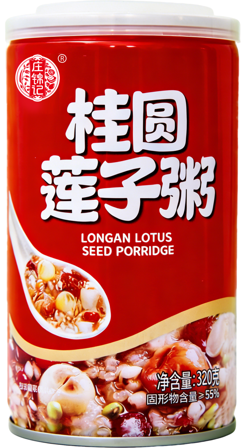 2(1).png
