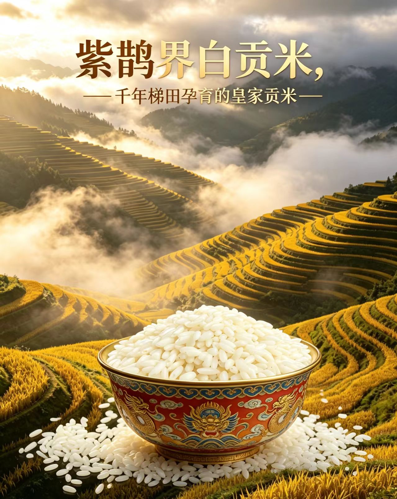 主圖3.jpg
