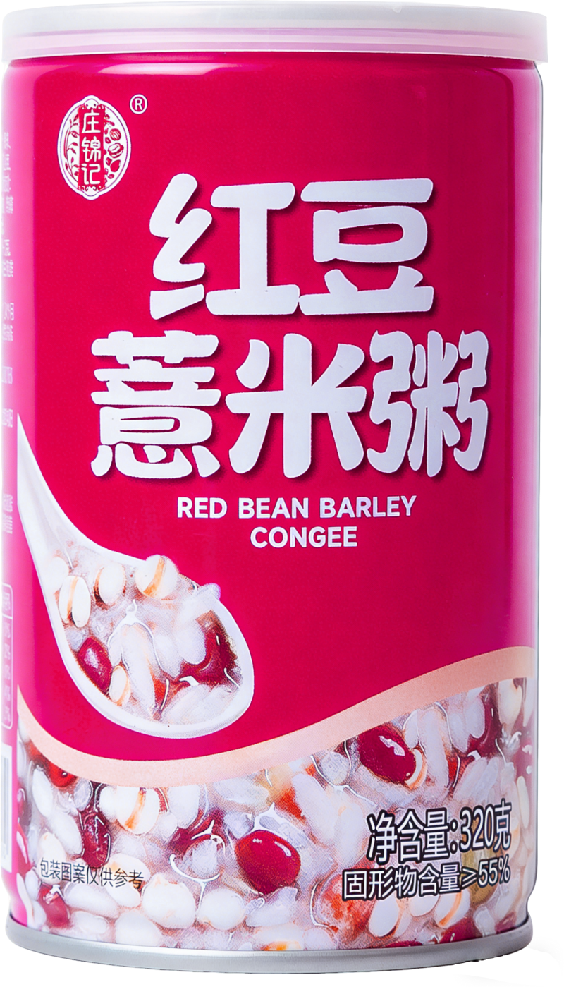 3(1).png