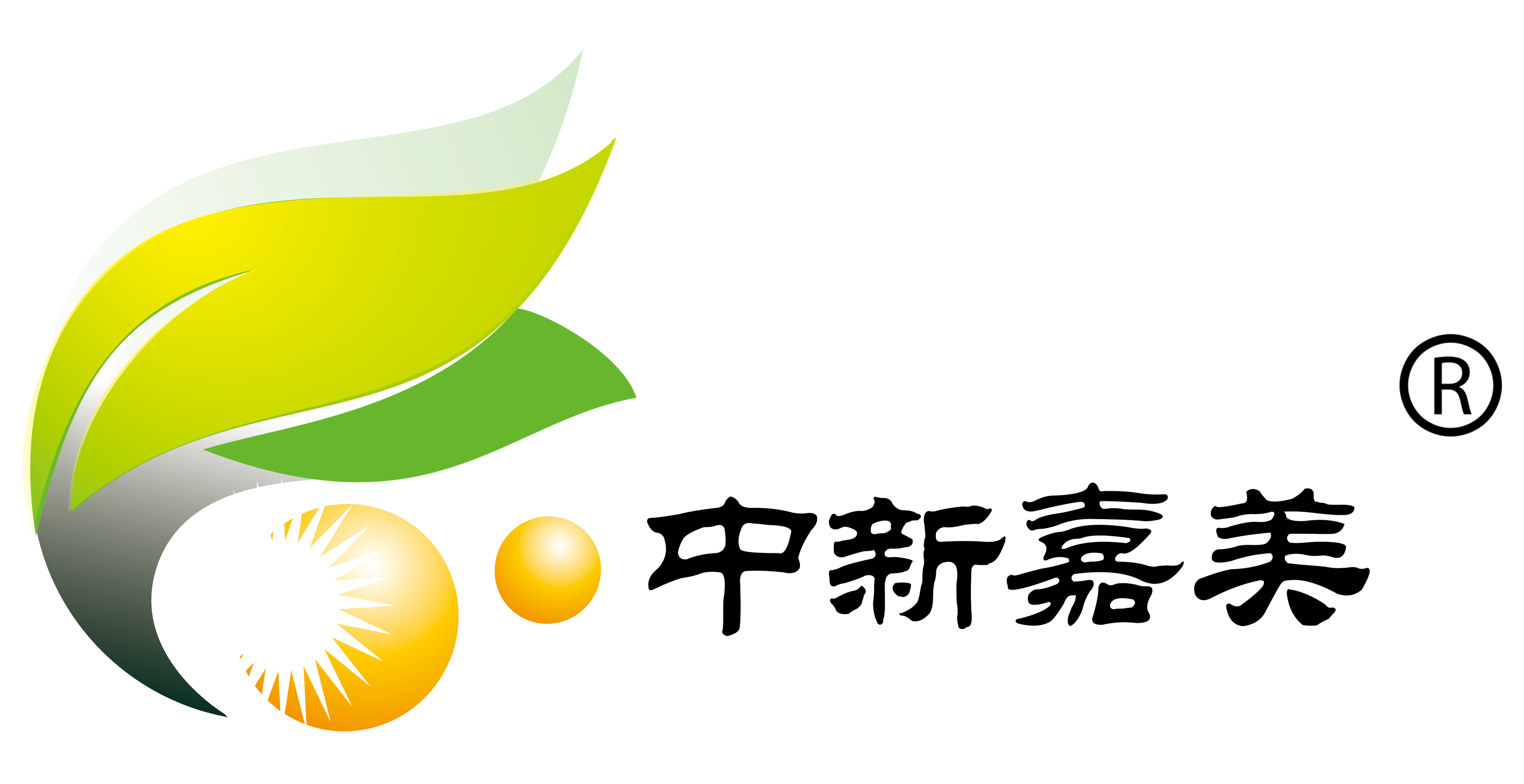 吉林嘉美食品有限公司