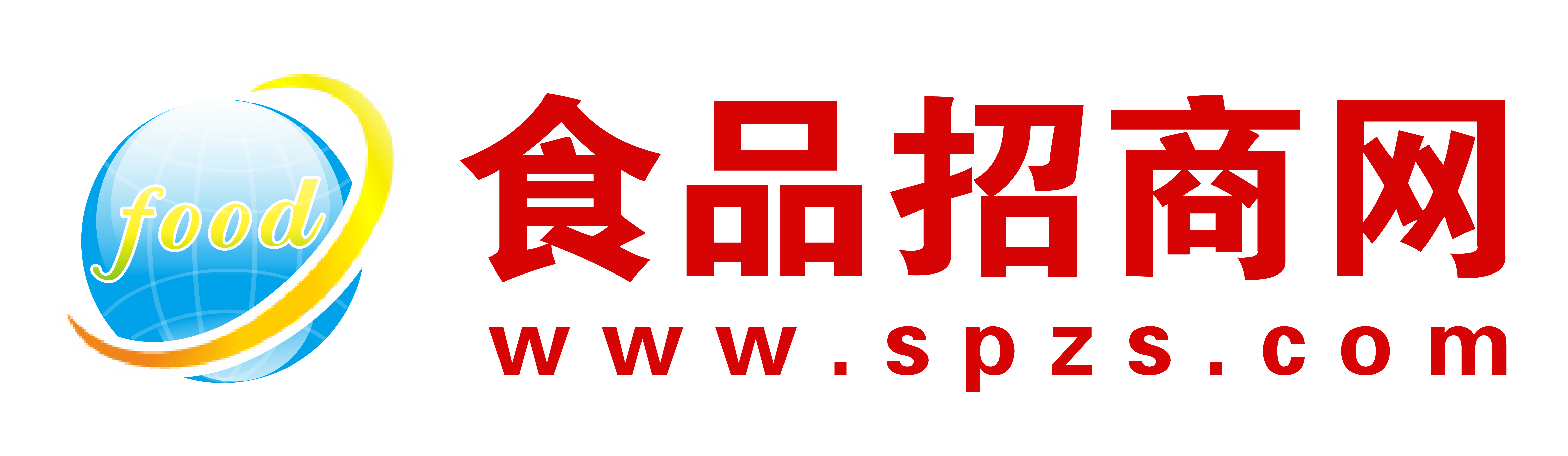 食品招商網(wǎng)