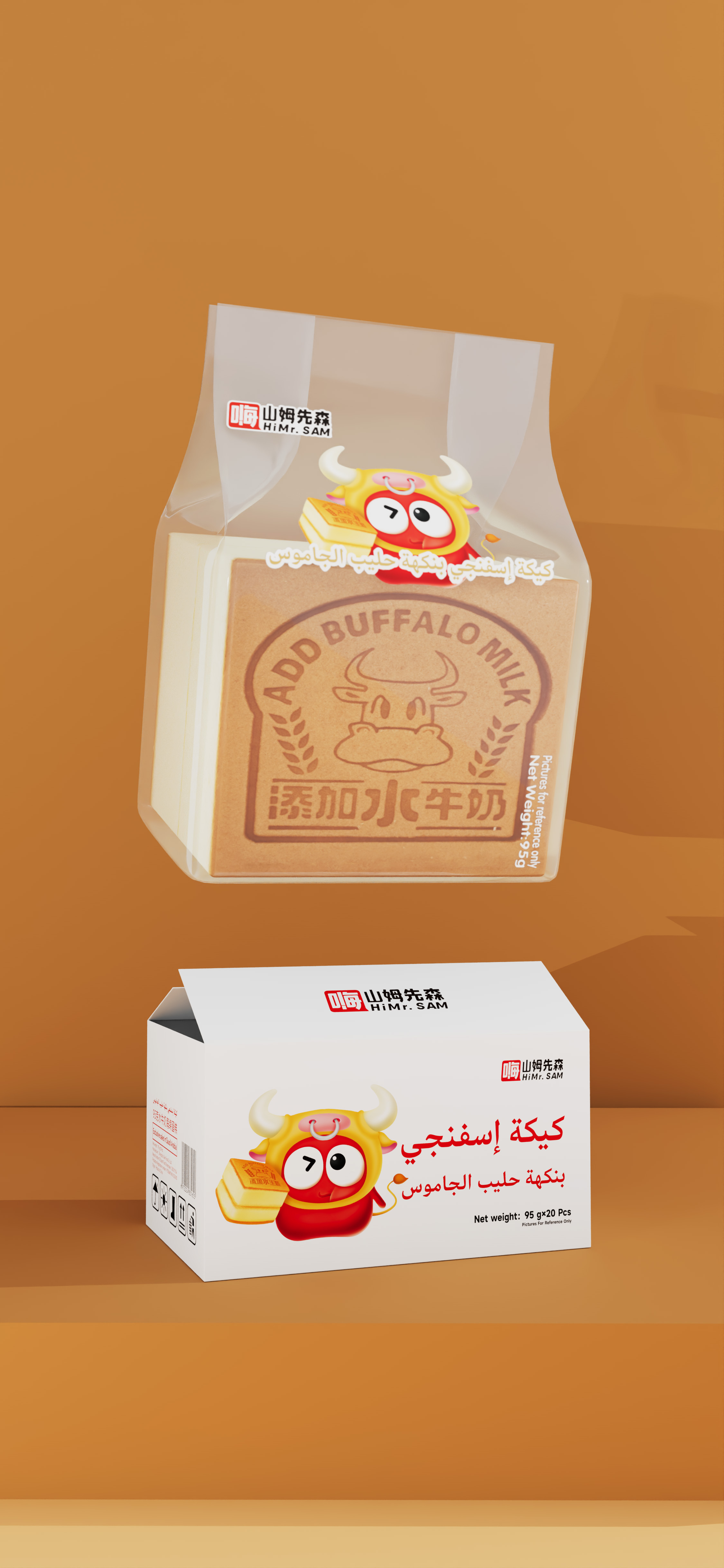微信图片_20260114174917_304_3227.jpg