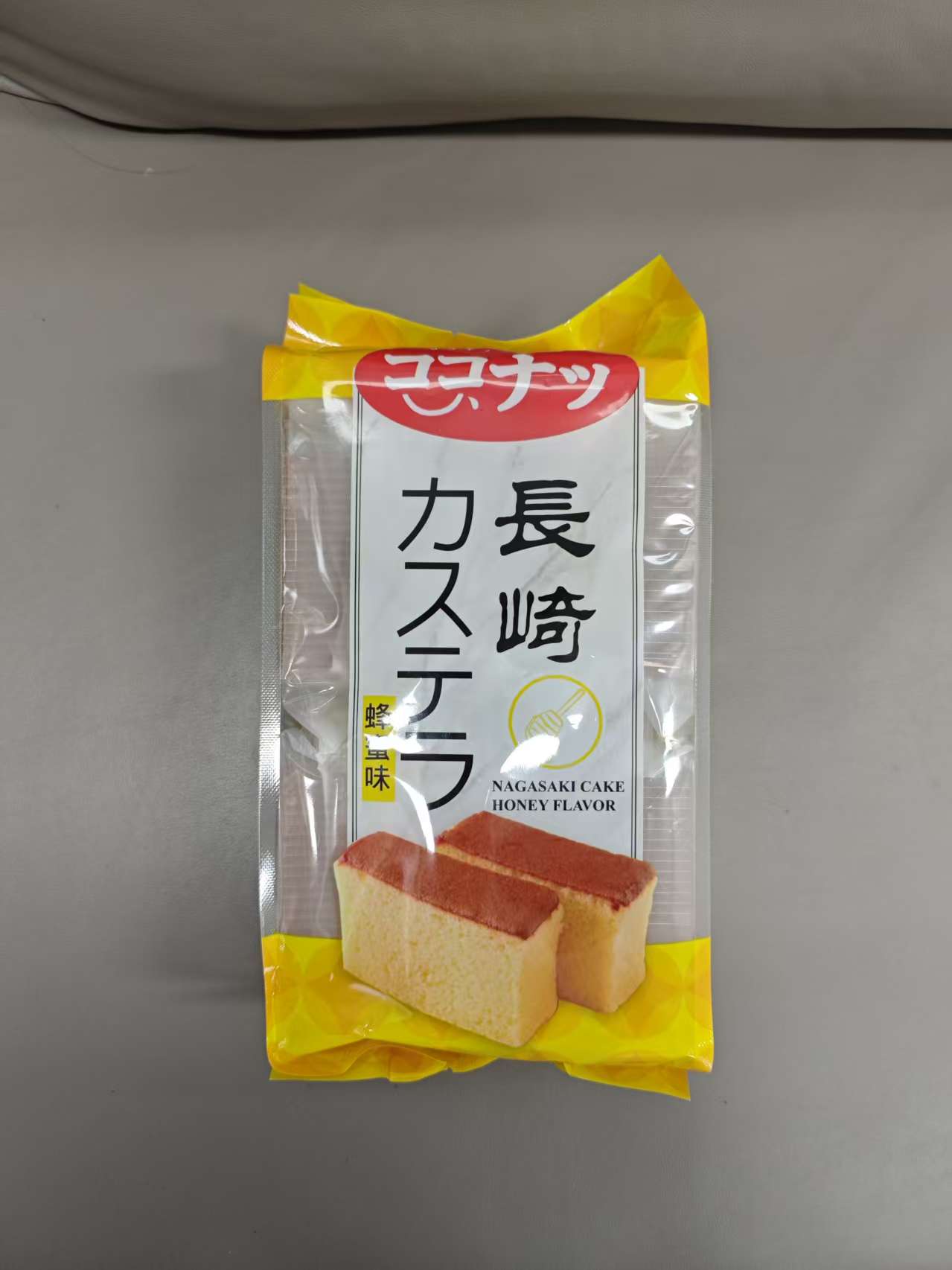 7dd05b9a8aaa66b9960d0de80724f29d.jpg