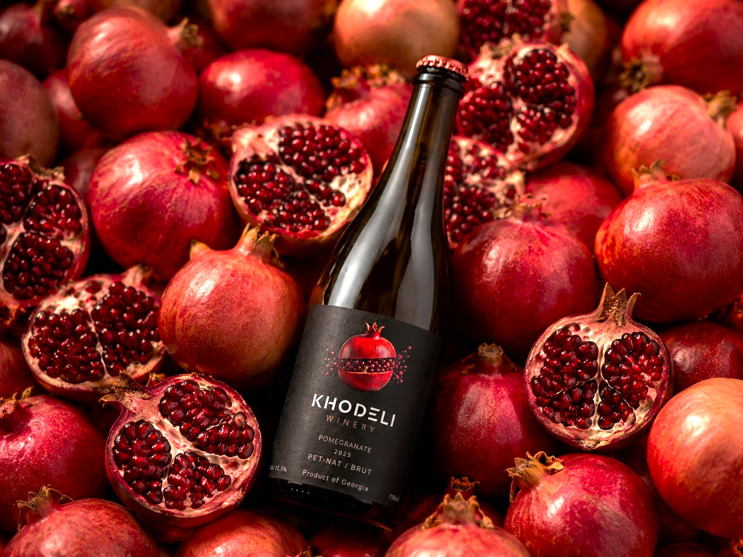 WITH FRUIT 2 - POMEGRANATE WINE.jpg