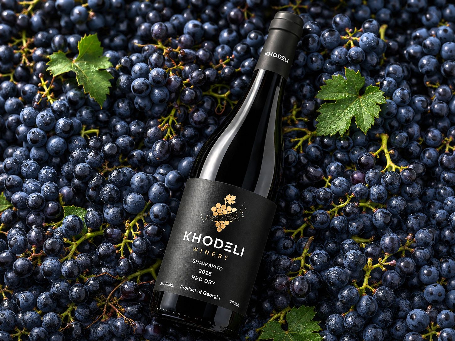 WITH FRUIT 4 - RED WINE -SHAVKAPITO.jpg