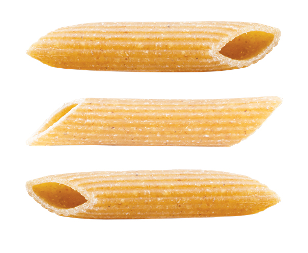 LG_High calcium pasta.jpg