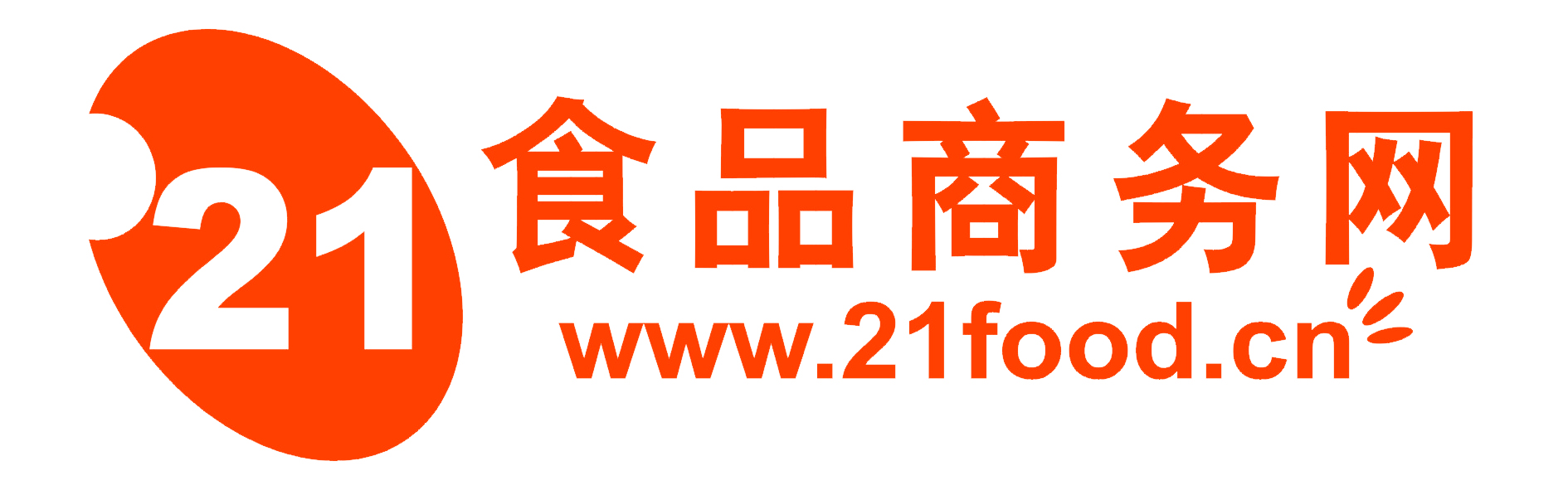 食品商務網
