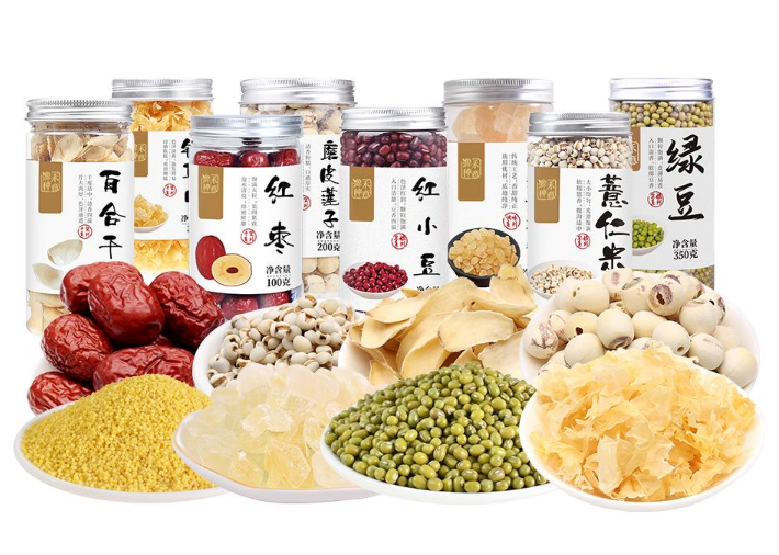 源禾種意 鵲至福來干貨禮盒1780g(藍色清潤款)-2.png