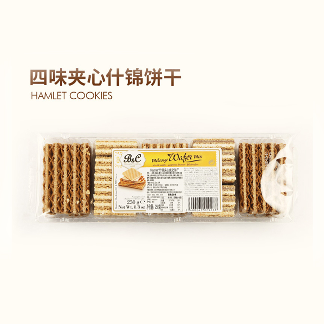 華夫.jpg