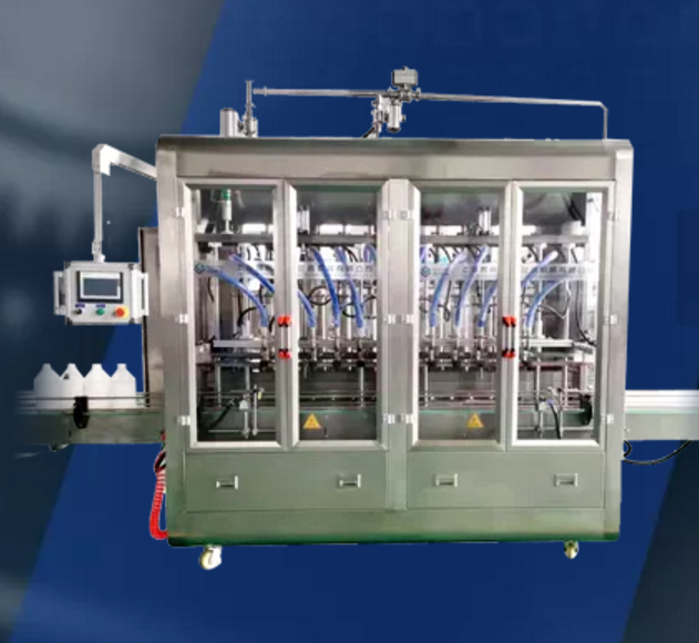 半自動灌裝機(jī)、全自動灌裝機(jī)、灌裝成套設(shè)備、全自動生產(chǎn)線，全自動包裝機(jī)