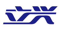 福建立興食品股份有限公司