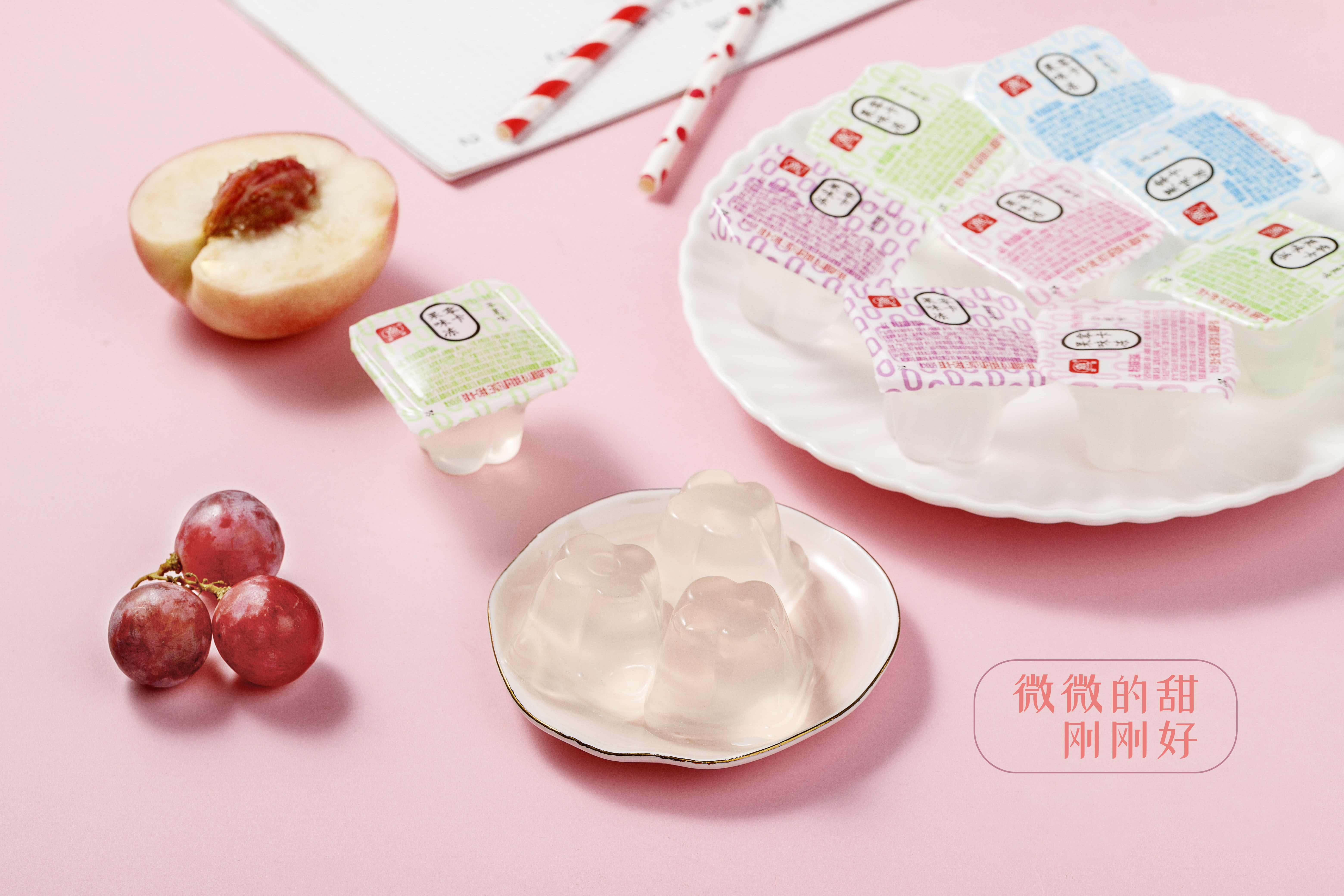 微信图片_20230425155014.jpg