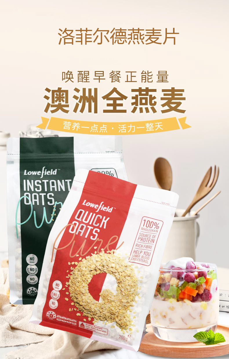 產品圖片3.jpg