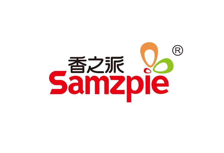 江蘇香之派食品有限公司
