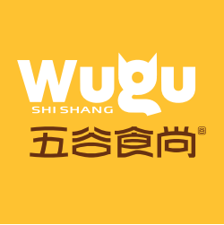德州五谷食尚食品科技有限公司
