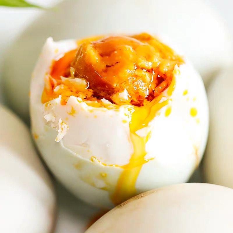 咸鴨蛋實(shí)物 (4).jpg