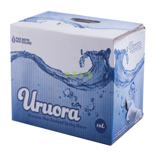 新西蘭 優露歐蘭礦泉水 10L-.png