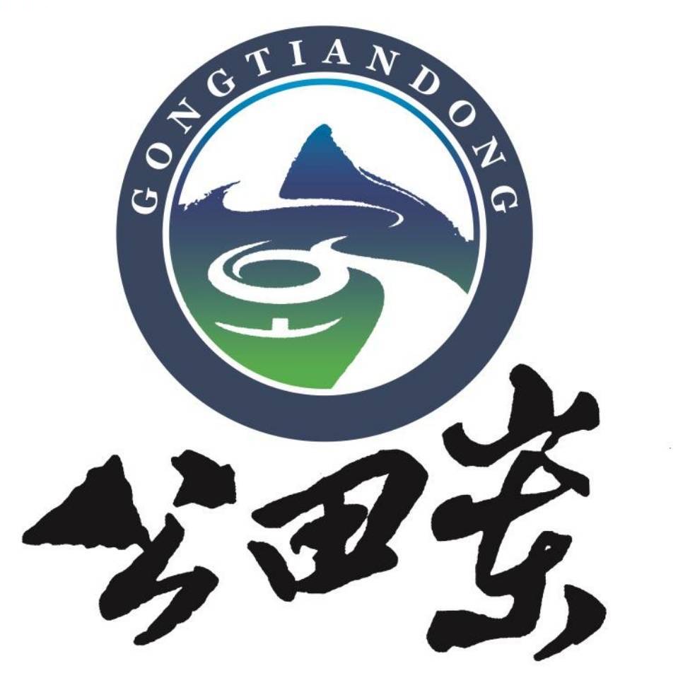 https://imgs.sialchina.cn/image/3a73a20230504160421226.jpg