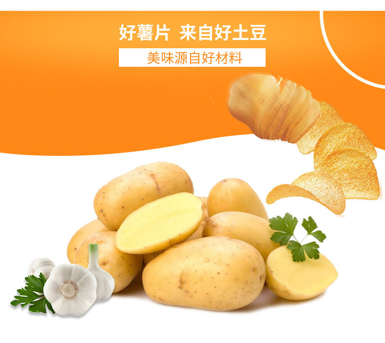 38c40d61-c1a4-43a4-8ca2-c6d4bb621926.jpg