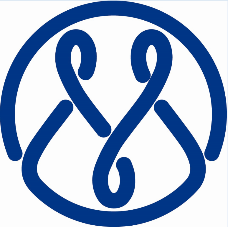 上海雙恩靜電科技有限公司