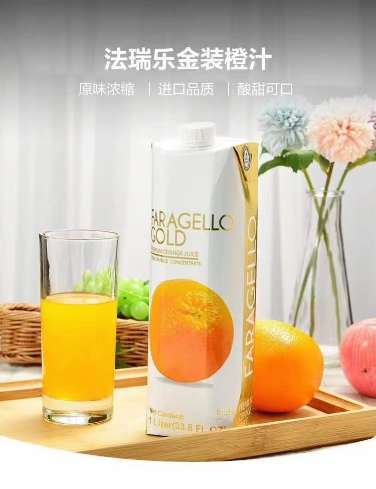 a667cf428c6c541bb5ee6af0b5412a5.jpg
