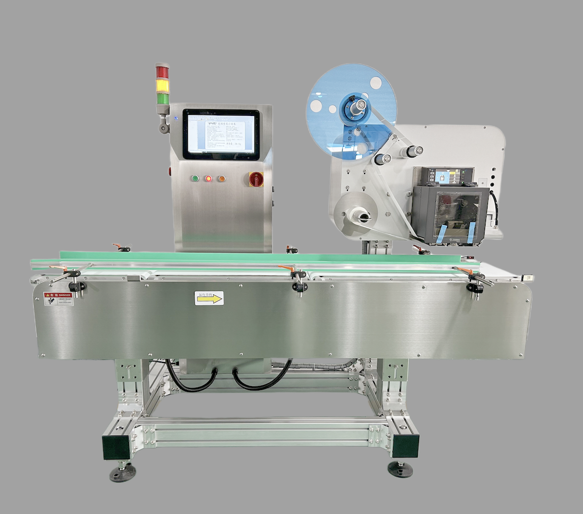 截屏2023-04-23 14.26.02.png