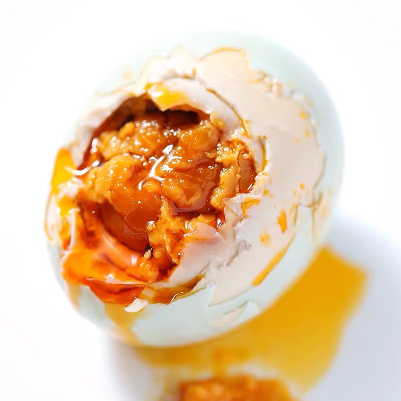 咸鴨蛋實(shí)物 (1).jpg