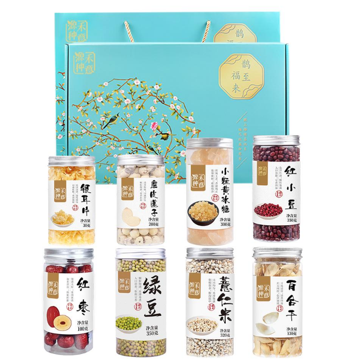 源禾種意 鵲至福來干貨禮盒1780g(藍色清潤款)-1.png