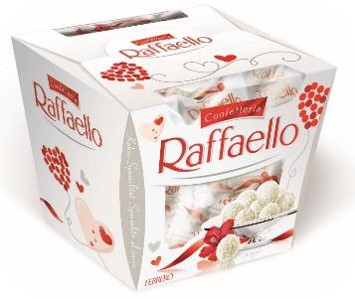 Raffaello T15 - Valentine's day international promo.jpg