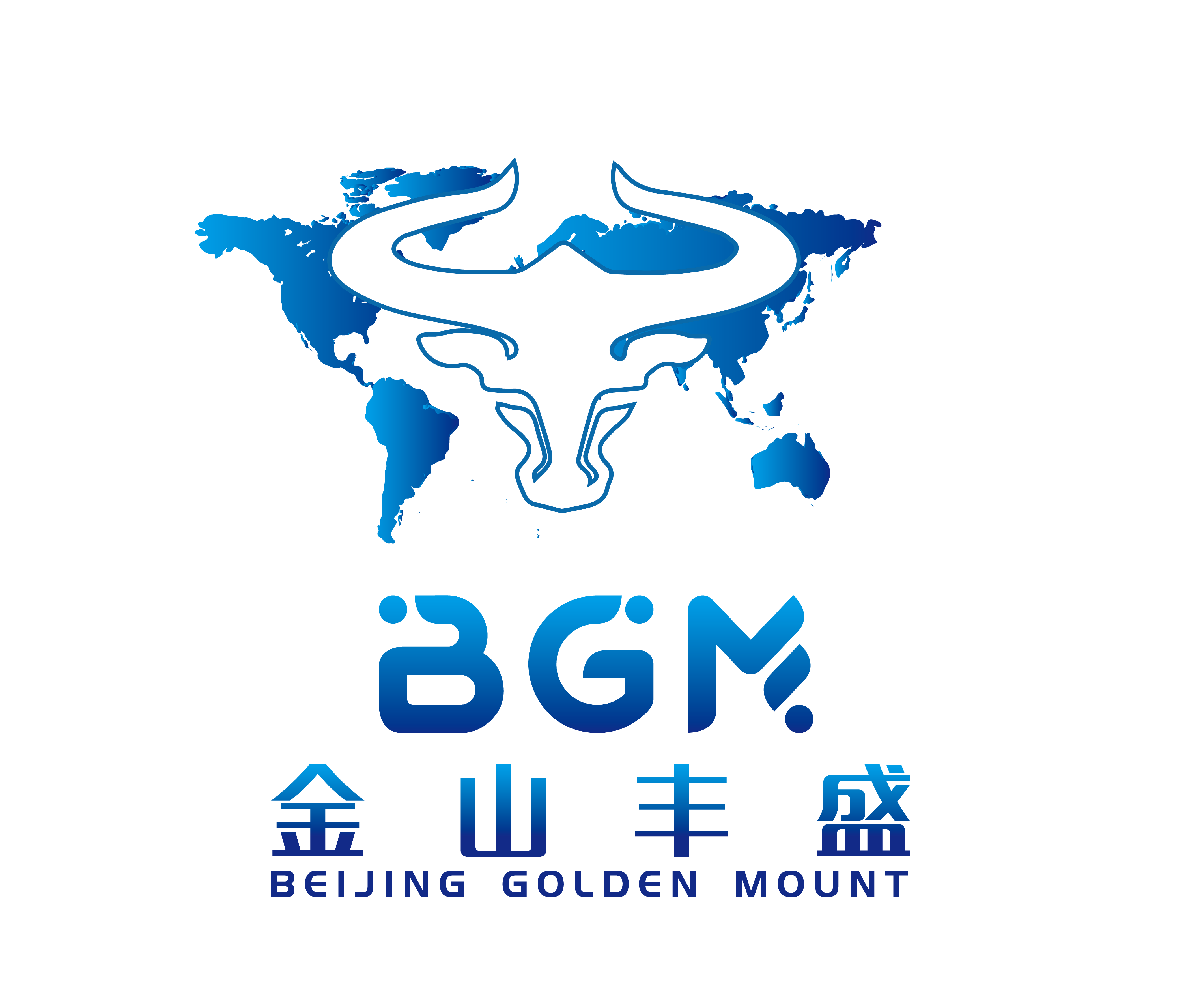 北京金山豐盛商貿有限公司