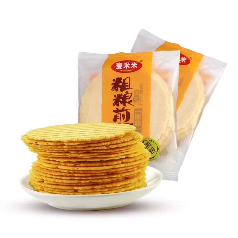 粗粮煎饼-5.jpg