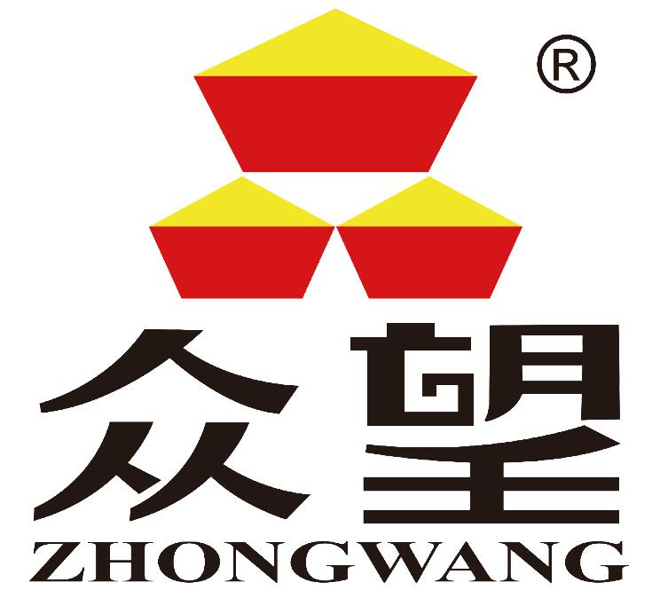 湖北眾望科工貿(mào)有限公司