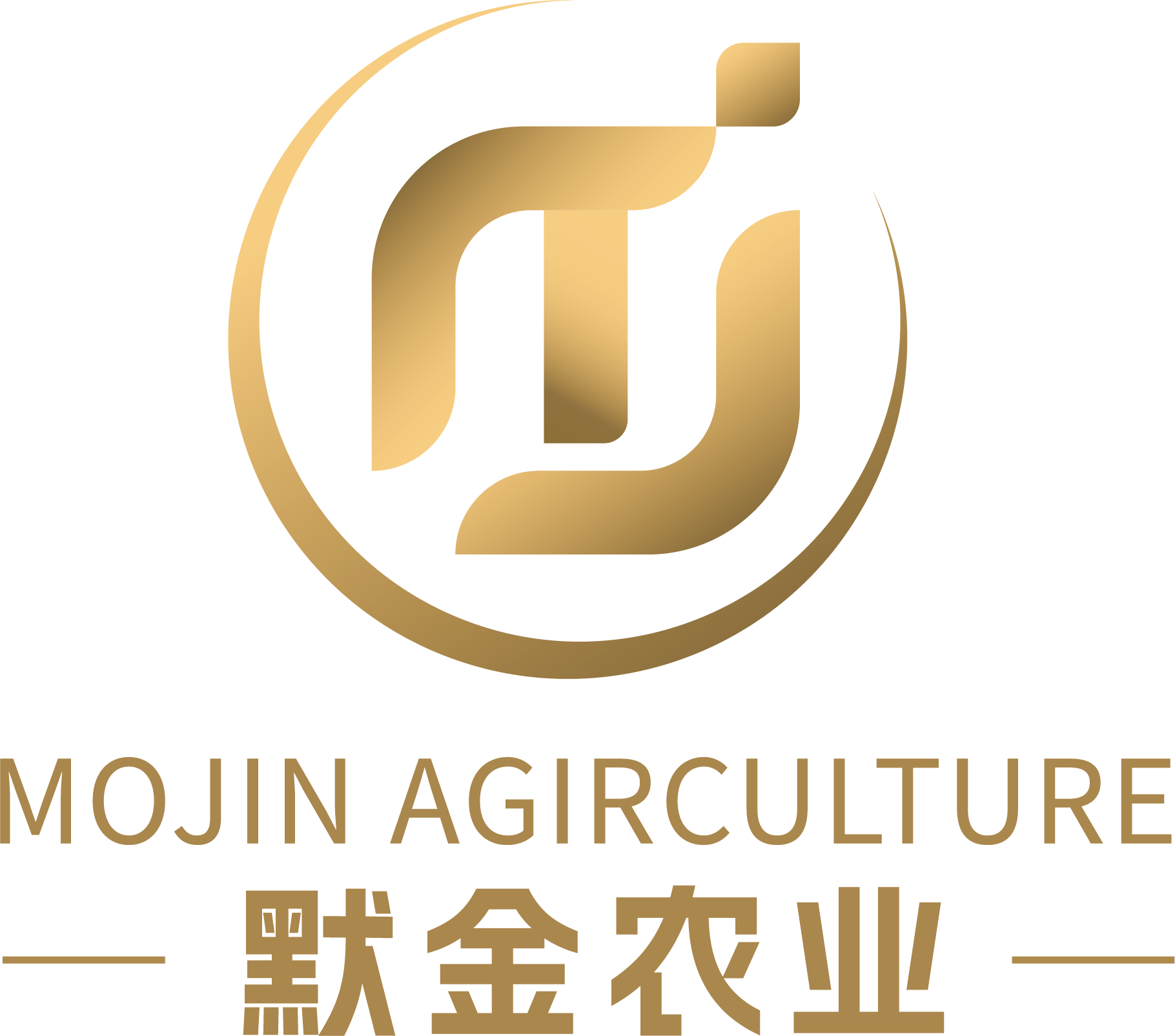 武漢默金農業發展有限公司