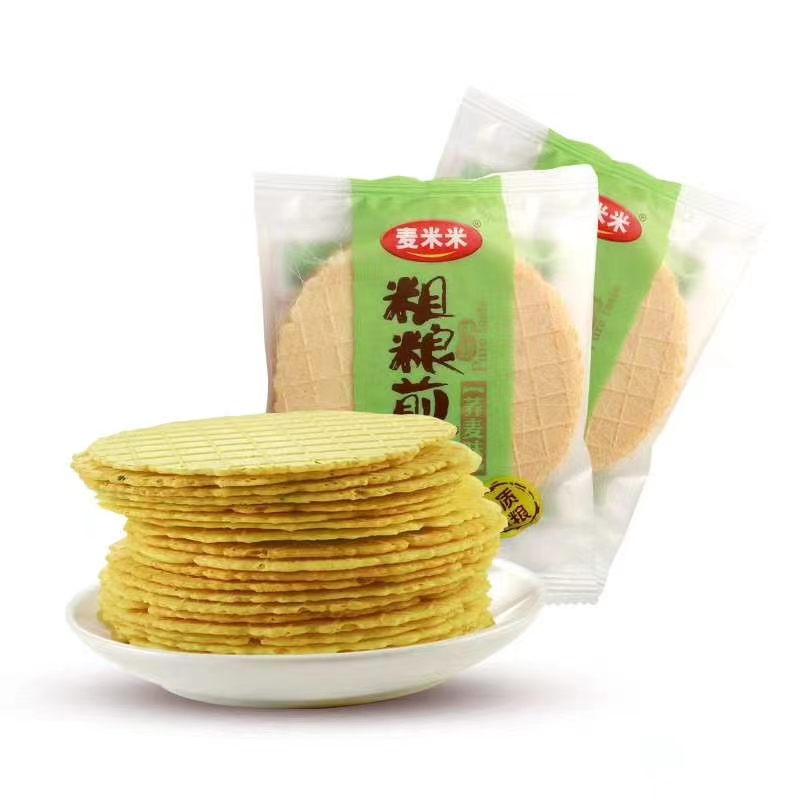 粗粮煎饼-4.jpg