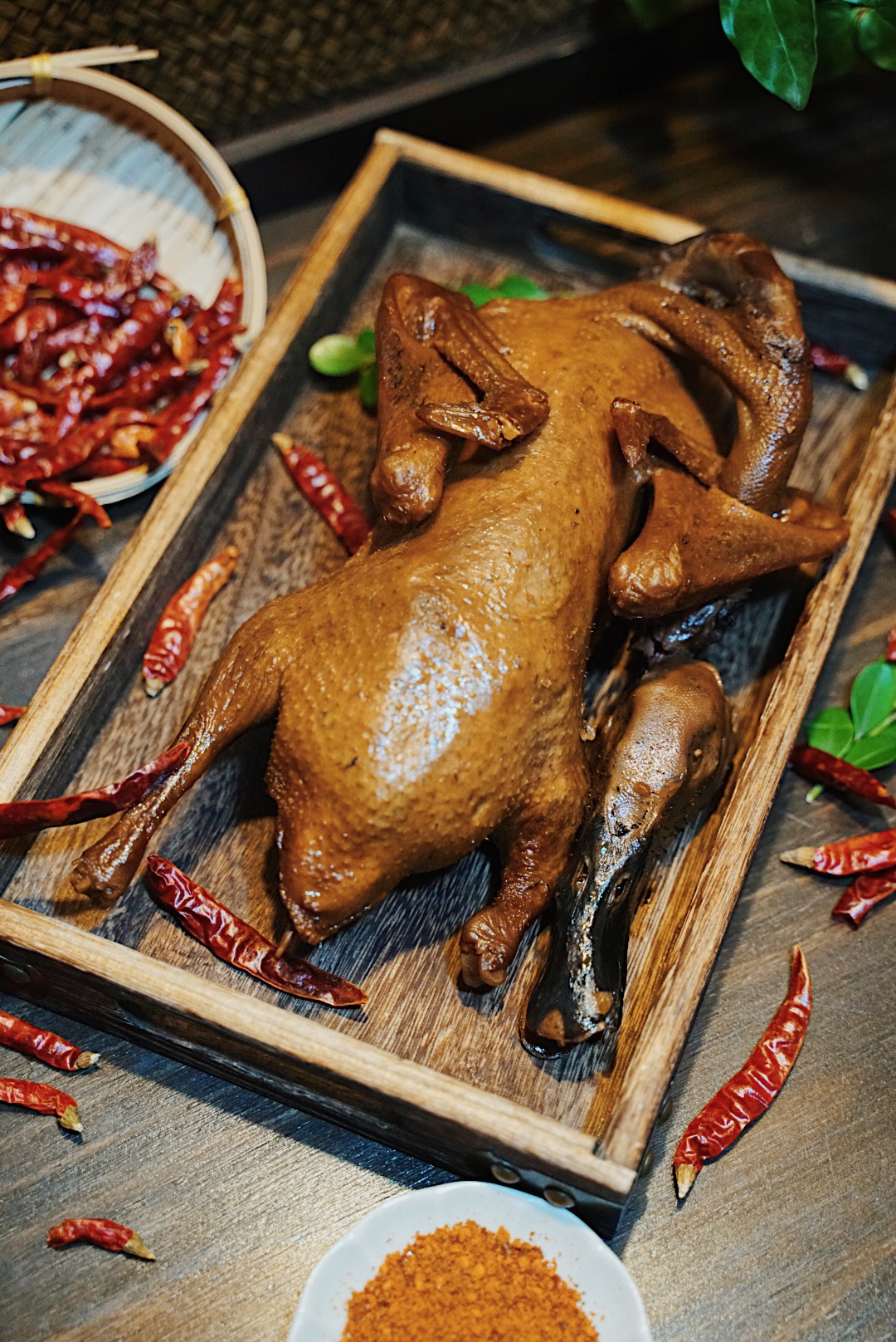 鹵鴨實拍 (3).jpg